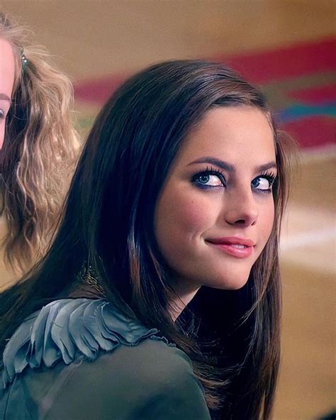 Effy .